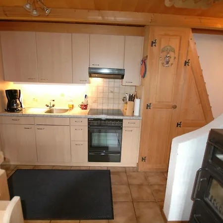 Beautiful Holiday Home In Brienz With Lake View *