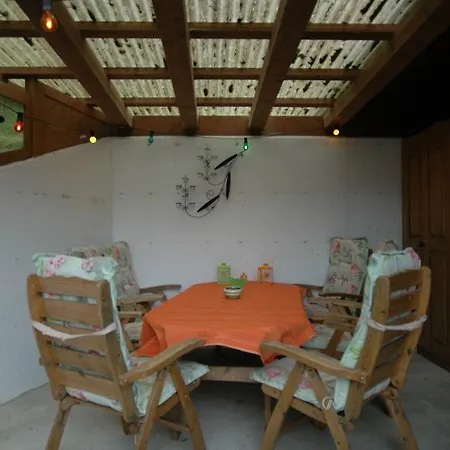 Beautiful Holiday Home In Brienz With Lake View * Brienz (Bern)